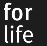 for life