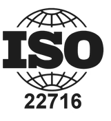 iso