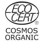label-ecocert-300x300
